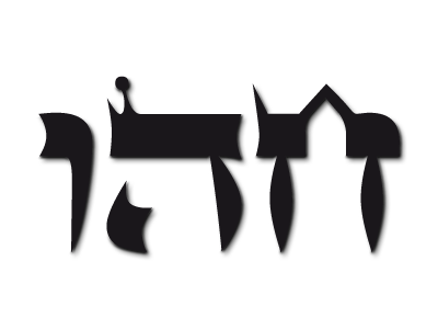 Haheu-iah