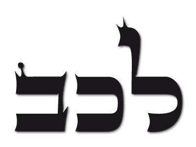 Lecab-el