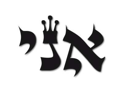 Ani-el